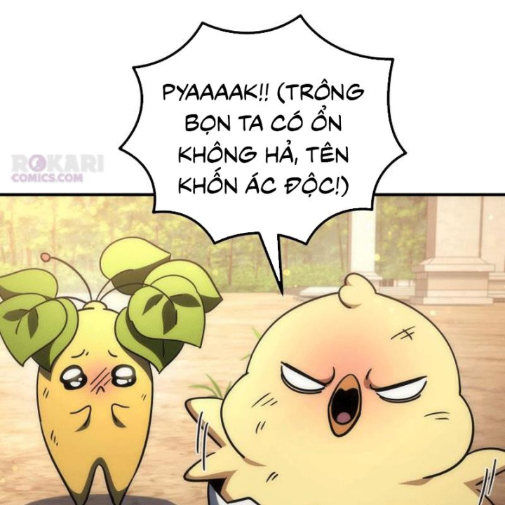 Thần Thịnh Vượng Chapter 26 - 221