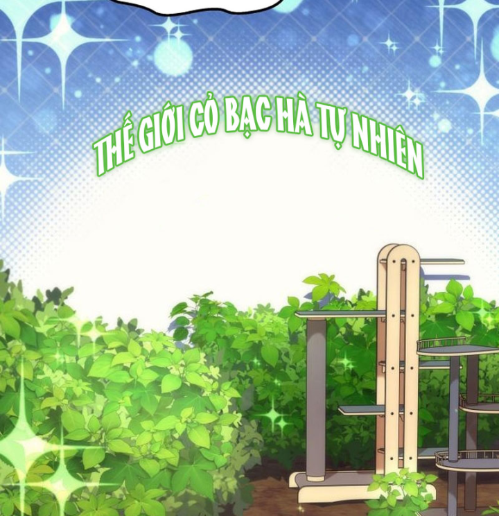 Thần Thịnh Vượng Chapter 26 - 2