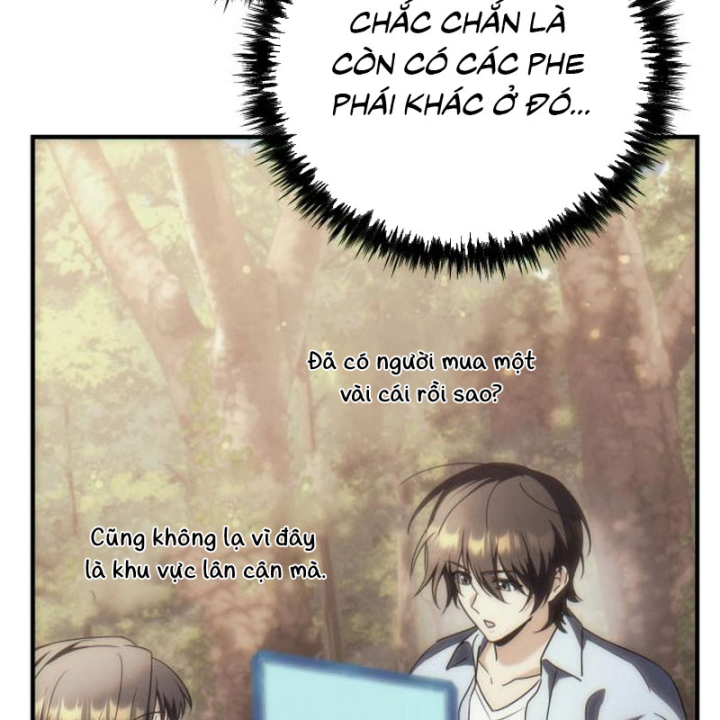 Thần Thịnh Vượng Chapter 26 - 80