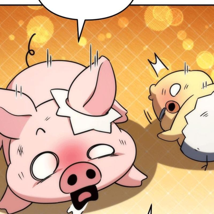 Thần Thịnh Vượng Chapter 26 - 208