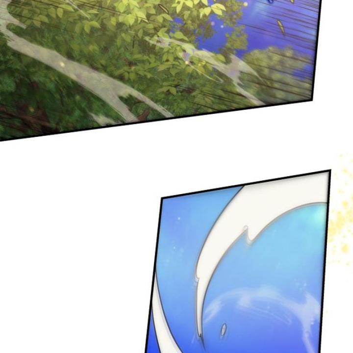 Thần Thịnh Vượng Chapter 26 - 191