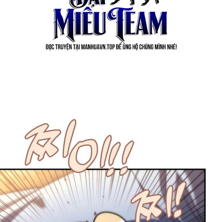Thần Thịnh Vượng Chapter 26 - 90