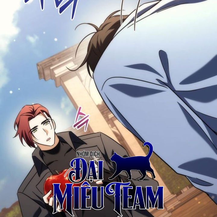 Thần Thịnh Vượng Chapter 26 - 229