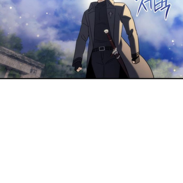 Thần Thịnh Vượng Chapter 26 - 199