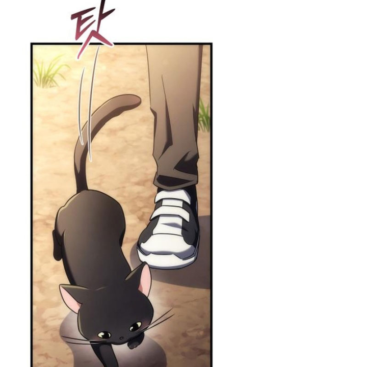 Thần Thịnh Vượng Chapter 26 - 10