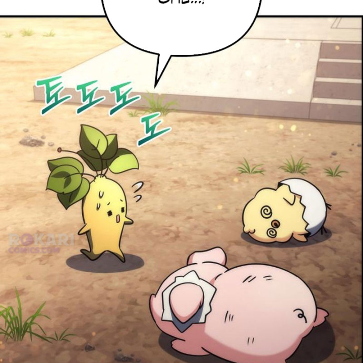 Thần Thịnh Vượng Chapter 26 - 165