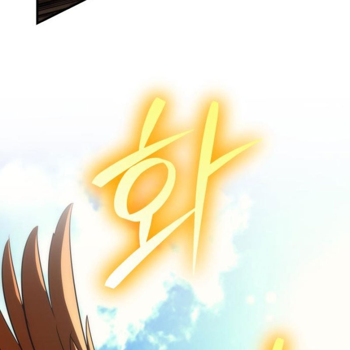 Thần Thịnh Vượng Chapter 26 - 142