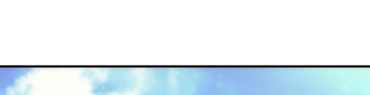 Thần Thịnh Vượng Chapter 26 - 200