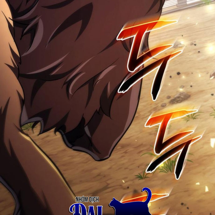 Thần Thịnh Vượng Chapter 26 - 146