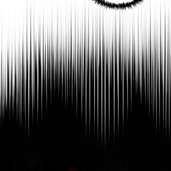 Thần Thịnh Vượng Chapter 26 - 122