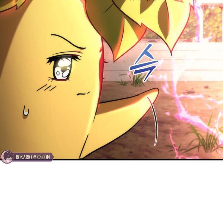 Thần Thịnh Vượng Chapter 26 - 172