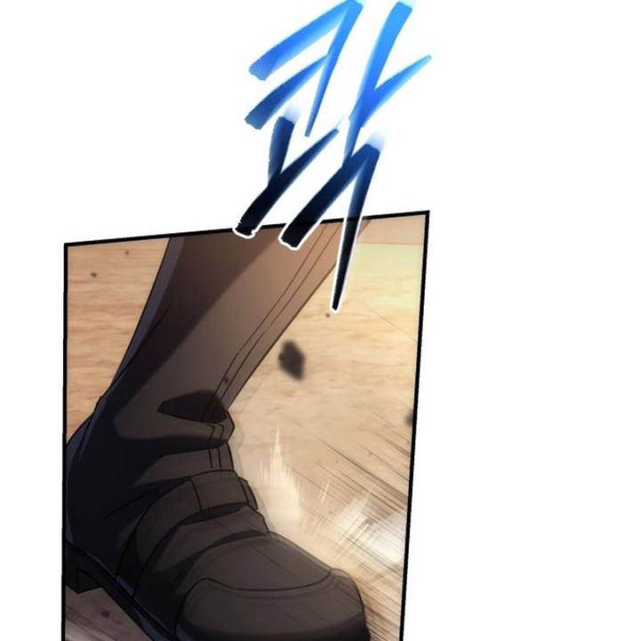 Thần Thịnh Vượng Chapter 26 - 176