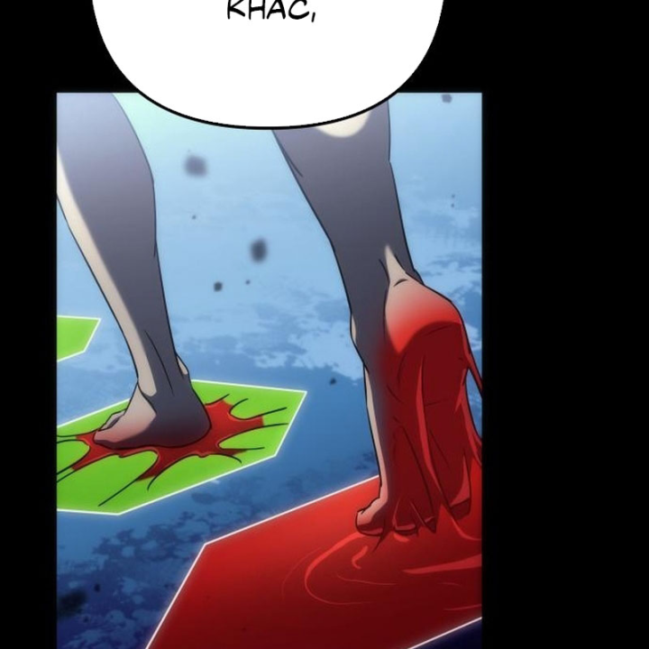 Thần Thịnh Vượng Chapter 26 - 46