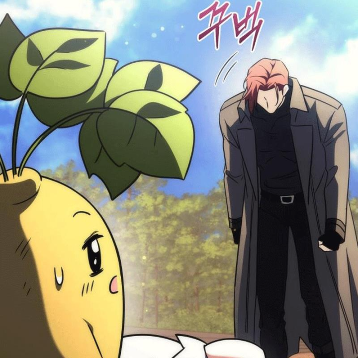 Thần Thịnh Vượng Chapter 26 - 201