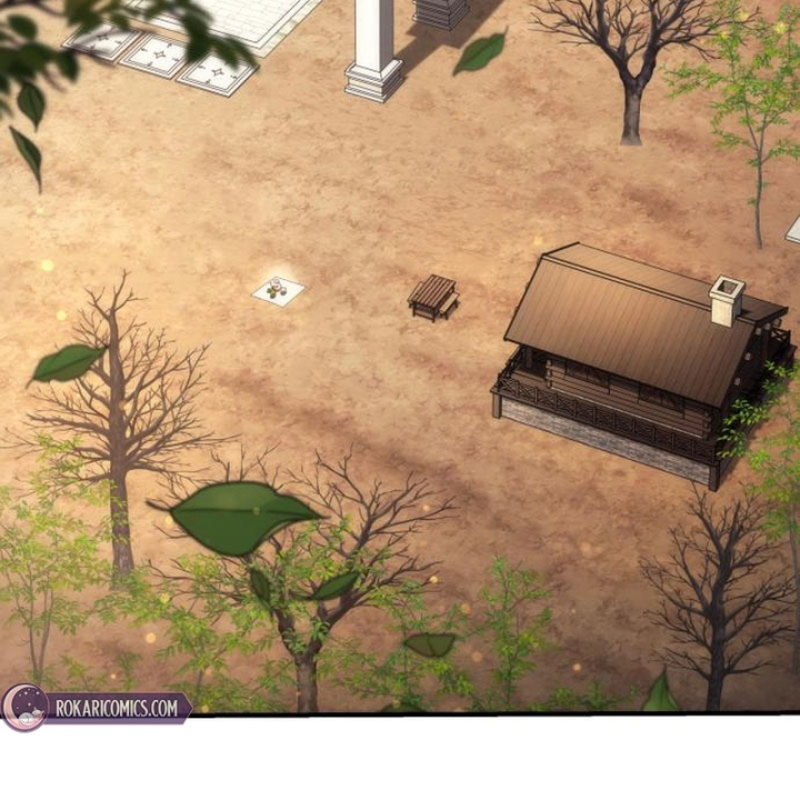 Thần Thịnh Vượng Chapter 26 - 108