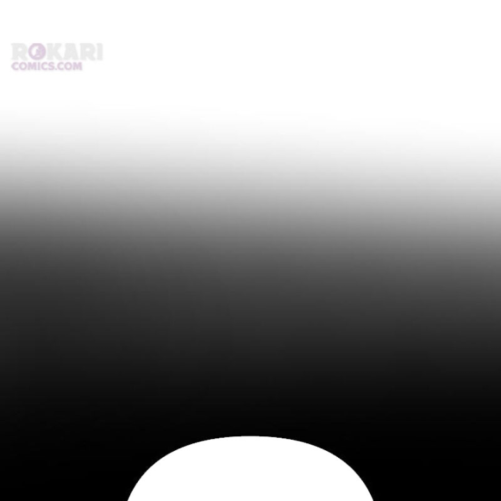 Thần Thịnh Vượng Chapter 26 - 42