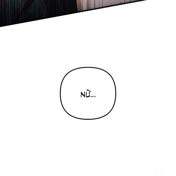 Thần Thịnh Vượng Chapter 26 - 95