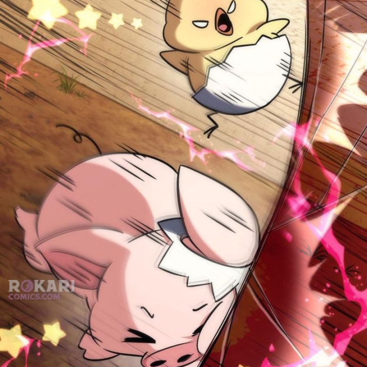 Thần Thịnh Vượng Chapter 26 - 154