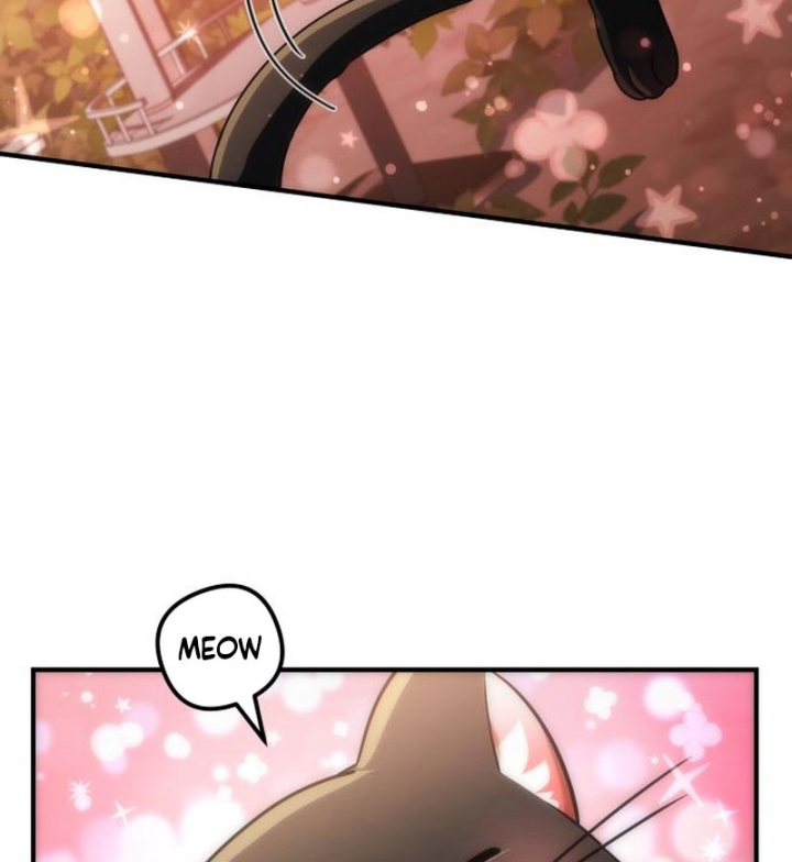 Thần Thịnh Vượng Chapter 26 - 8