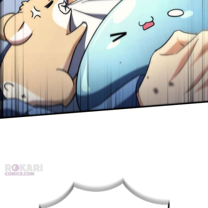 Thần Thịnh Vượng Chapter 26 - 98