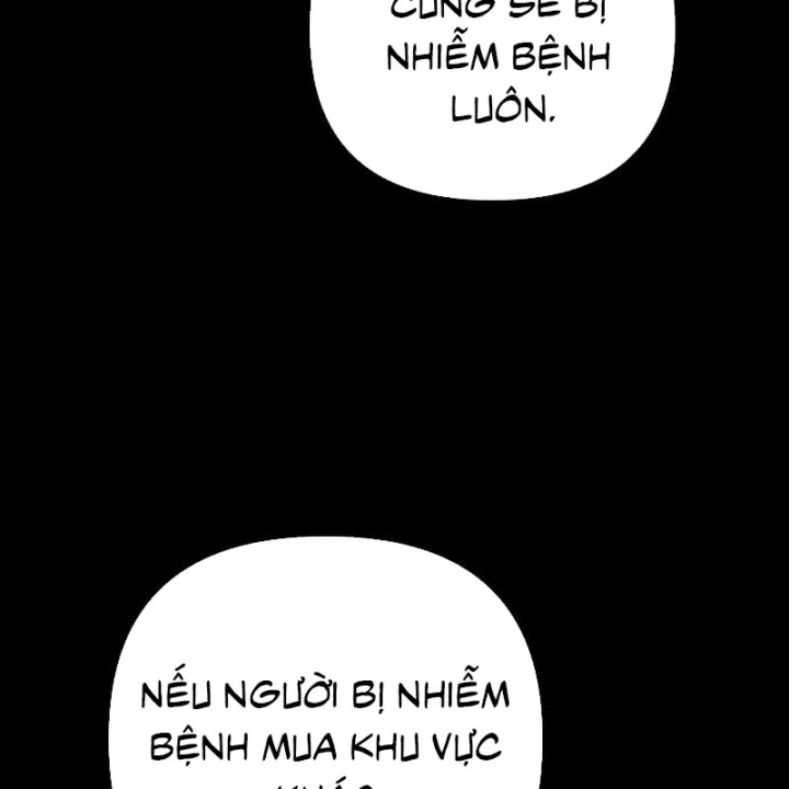 Thần Thịnh Vượng Chapter 26 - 45