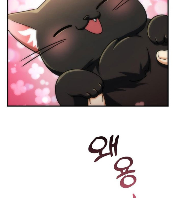 Thần Thịnh Vượng Chapter 26 - 9