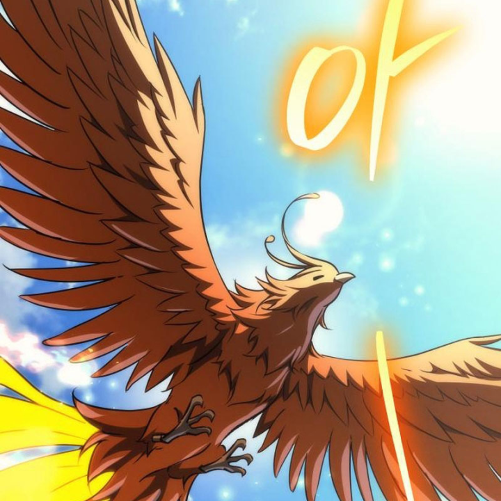 Thần Thịnh Vượng Chapter 26 - 143