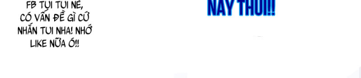 Thần Thịnh Vượng Chapter 26 - 244