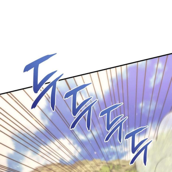 Thần Thịnh Vượng Chapter 26 - 215