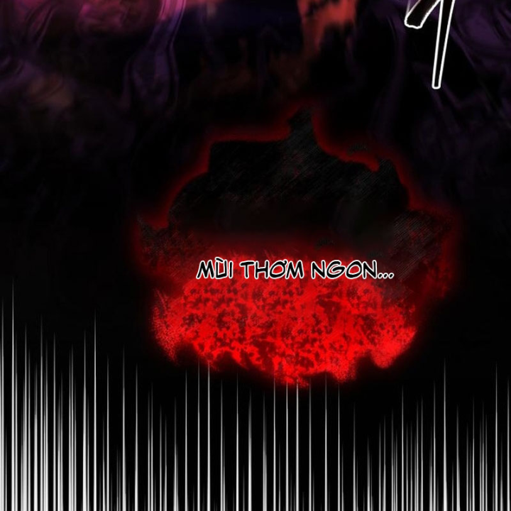 Thần Thịnh Vượng Chapter 26 - 125