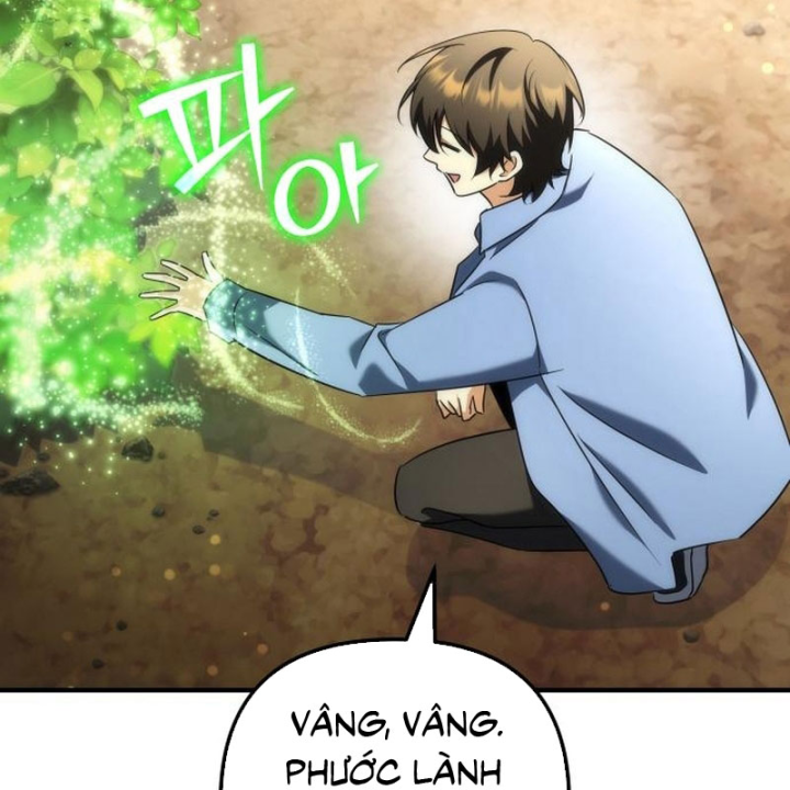 Thần Thịnh Vượng Chapter 26 - 75