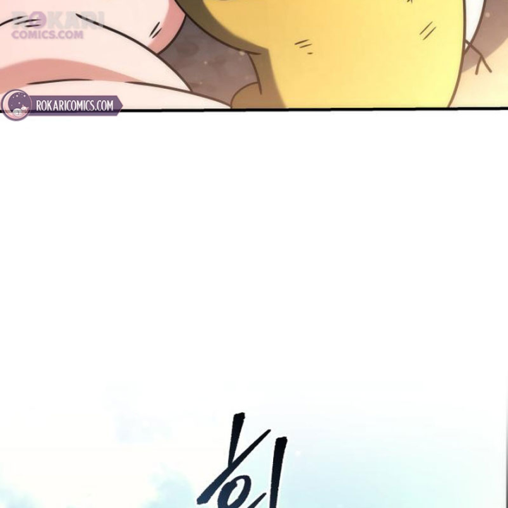 Thần Thịnh Vượng Chapter 26 - 194