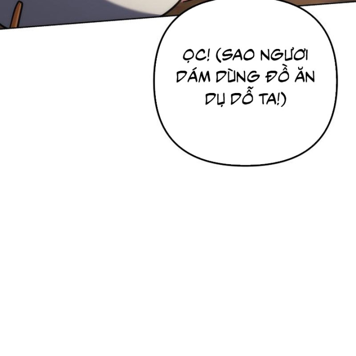 Thần Thịnh Vượng Chapter 26 - 135