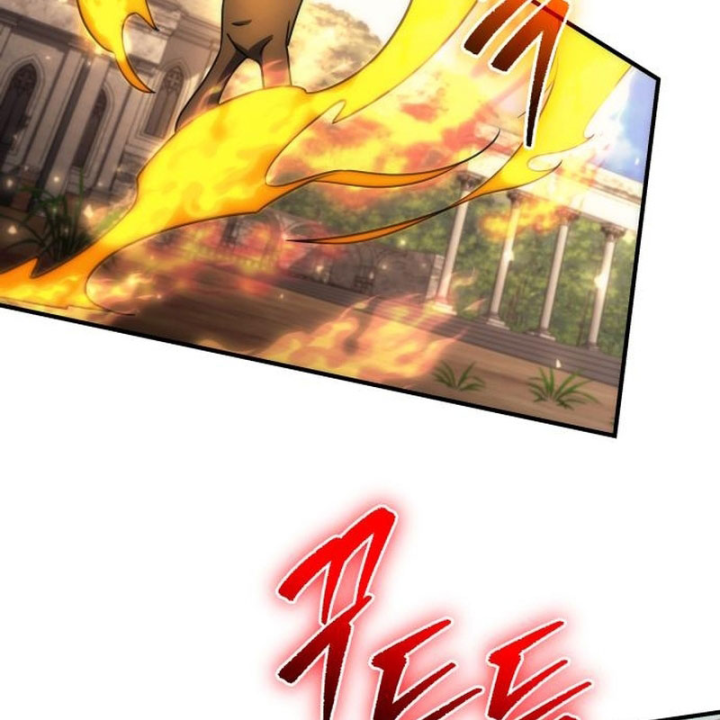 Thần Thịnh Vượng Chapter 26 - 140