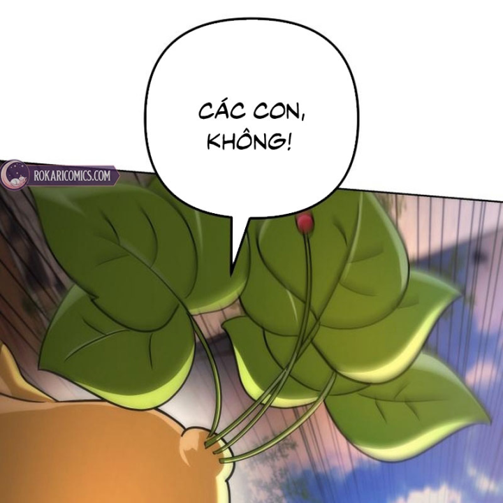 Thần Thịnh Vượng Chapter 26 - 136