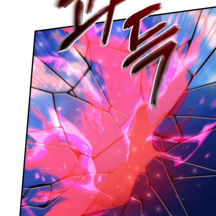 Thần Thịnh Vượng Chapter 26 - 168