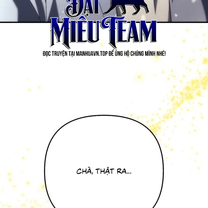 Thần Thịnh Vượng Chapter 26 - 27