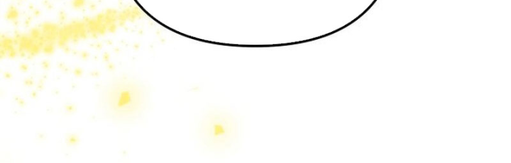 Thần Thịnh Vượng Chapter 26 - 28