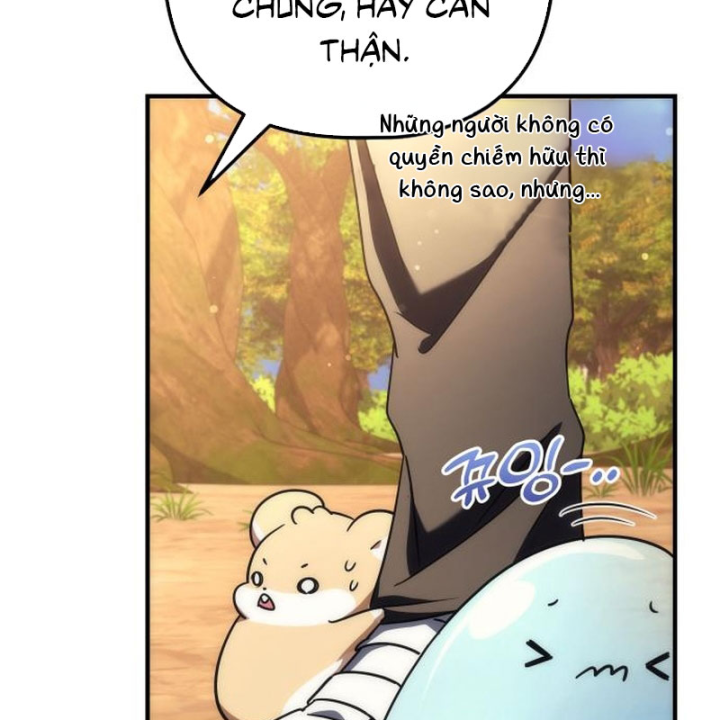 Thần Thịnh Vượng Chapter 26 - 64