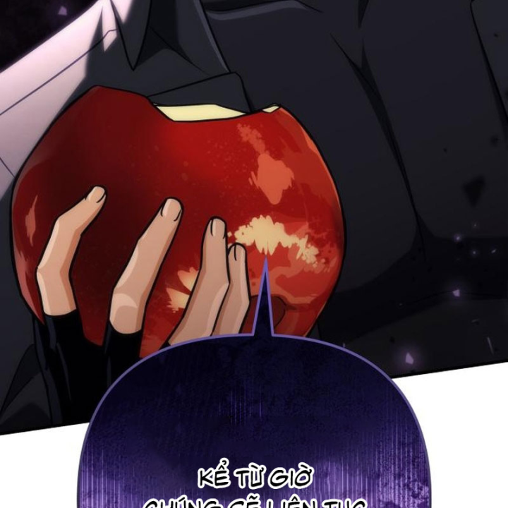 Thần Thịnh Vượng Chapter 26 - 242