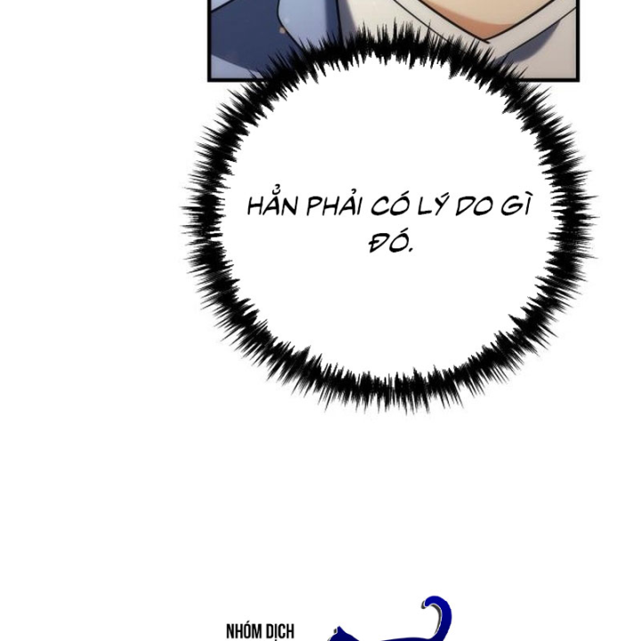 Thần Thịnh Vượng Chapter 26 - 18