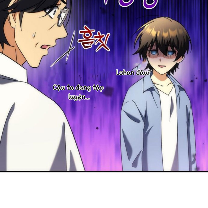 Thần Thịnh Vượng Chapter 26 - 24