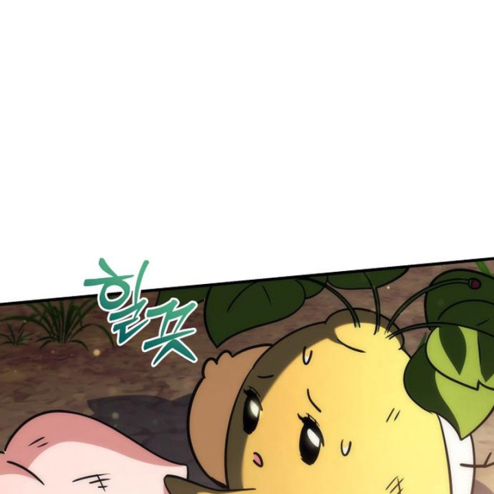 Thần Thịnh Vượng Chapter 26 - 193