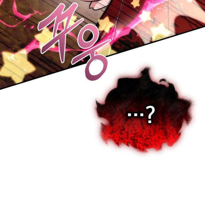 Thần Thịnh Vượng Chapter 26 - 155