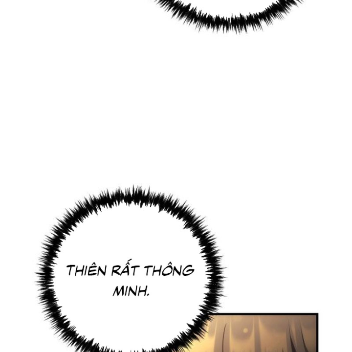 Thần Thịnh Vượng Chapter 26 - 16