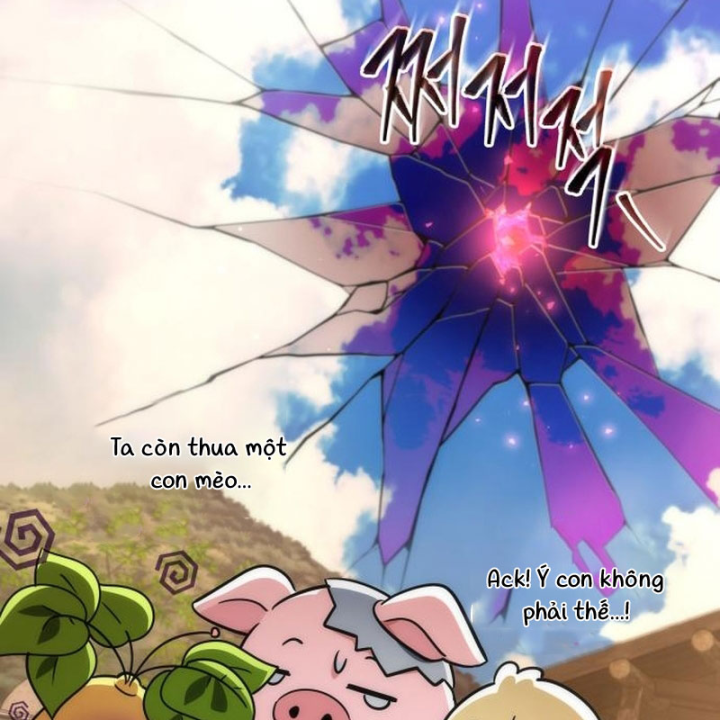 Thần Thịnh Vượng Chapter 26 - 117