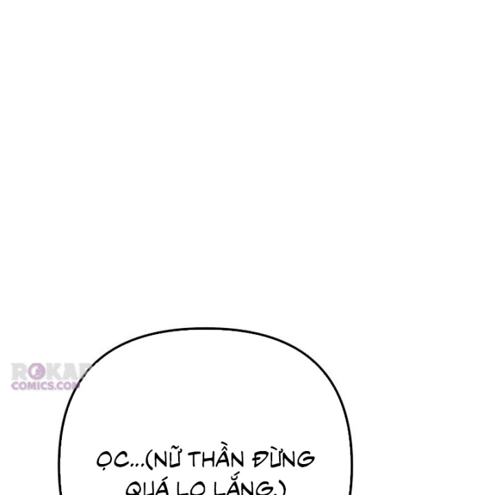 Thần Thịnh Vượng Chapter 26 - 109