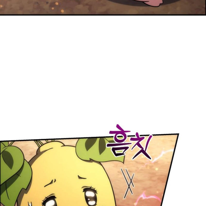 Thần Thịnh Vượng Chapter 26 - 166