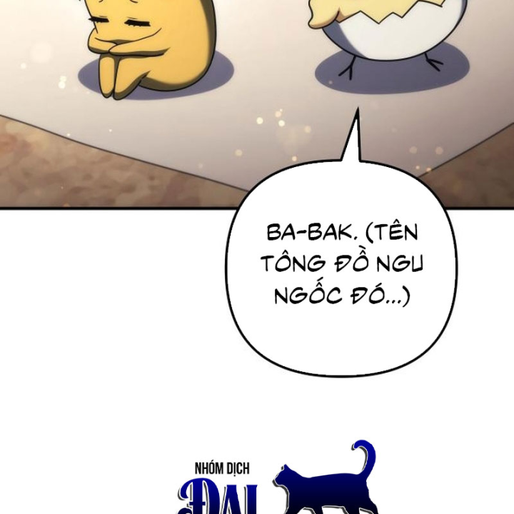 Thần Thịnh Vượng Chapter 26 - 111