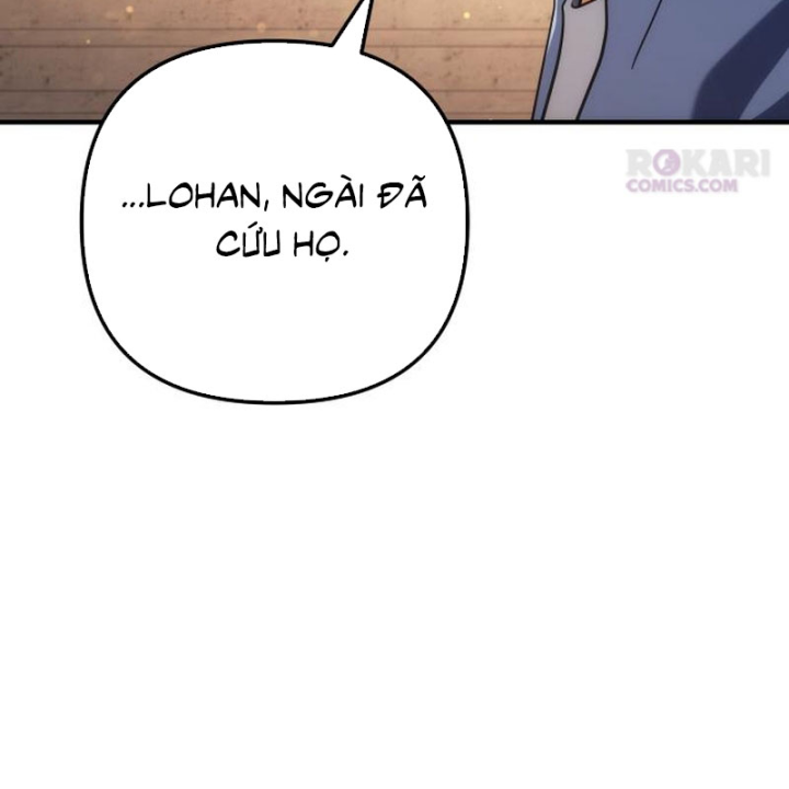 Thần Thịnh Vượng Chapter 26 - 227